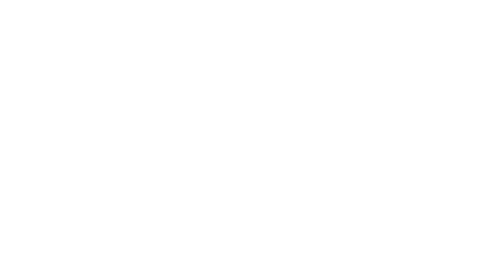 Ahuja Residences